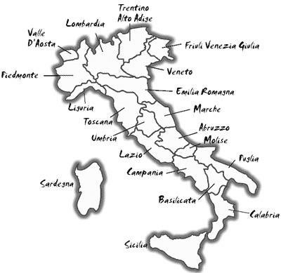 Private Italian Cheese and Wine 12/02/2025 | Scardello Oak Lawn